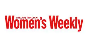The Australian Women's Weekly logo